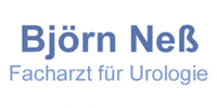 FirmenlogoNeß Björn Urologe Lünen