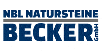 FirmenlogoNBL Natursteine Becker GmbH Lünen