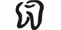 FirmenlogoPascal Puers + Sabine Wiemer-Puers Zahnärzte Dortmund