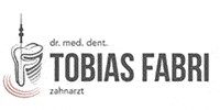 FirmenlogoZahnarzt - Praxis dr. med. dent. TOBIAS FABRI | Dortmund  Dortmund