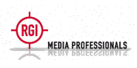 FirmenlogoRGI Gigitale Reproduktion GmbH Dortmund