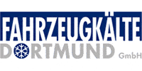 FirmenlogoFahrzeugkälte Dortmund GmbH Dortmund