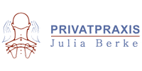 FirmenlogoBerke Julia Physiotherapie Dortmund