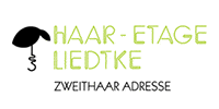 FirmenlogoHAAR-ETAGE Liedtke Inh. Christina Budny Dortmund