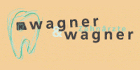 FirmenlogoWagner J. L. Dr.med.dent. Dortmund