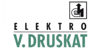 FirmenlogoDruskat Volker DEW Vertragsinstallateur Dortmund