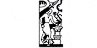 FirmenlogoGottsknecht GmbH Grabmale Dortmund