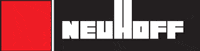 FirmenlogoNeuhoff Hausgeräte Küchen GmbH & Co. KG Dortmund