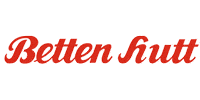 FirmenlogoHutt Betten Dortmund