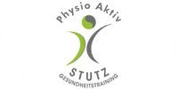 FirmenlogoStutz Manfred Krankengymnastik Dortmund