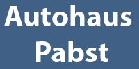 FirmenlogoAutohaus Pabst GmbH & Co. KG KFZ-Werkstatt Dortmund