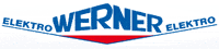 FirmenlogoElektro Werner GmbH Dortmund