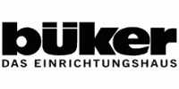 FirmenlogoEinrichtungshaus büker GmbH & Co. KG Einrichtungsstudio Dortmund