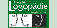 FirmenlogoKirmes Logopädische Praxis Dortmund
