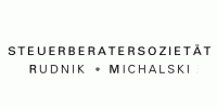FirmenlogoRudnik M. u. Michalski C. Sudholt M. Dortmund