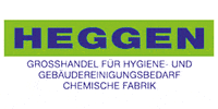 FirmenlogoHeggen Großhandel Dortmund