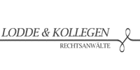 FirmenlogoLodde & Kollegen Peter Lodde, Olaf Langefeld, Derya Karadavut-Gökce Martina Maria Happe Dortmund