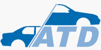 FirmenlogoATD Autoteile Dortmund Dortmund