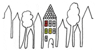 FirmenlogoHinterland Ramona Praxis für Kinder- und Jugendpsychiatrie und Psychotherapie Dortmund