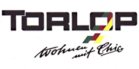FirmenlogoTorlop Thorsten Dortmund