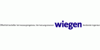 FirmenlogoWiegen Jürgen Dipl.-Ing. Dortmund
