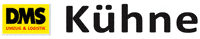 FirmenlogoKühne GmbH Möbelspedition Dortmund