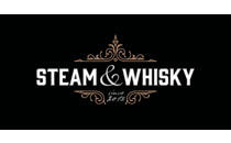 FirmenlogoSteam & Whisky - Inh. Kolja Wulff Shisha & Zubehör Fehmarn