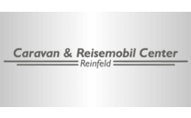 FirmenlogoCaravan & Reisemobil Center Reinfeld GmbH Reinfeld