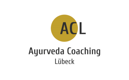 FirmenlogoACL Ayurveda Coaching Lübeck Lübeck