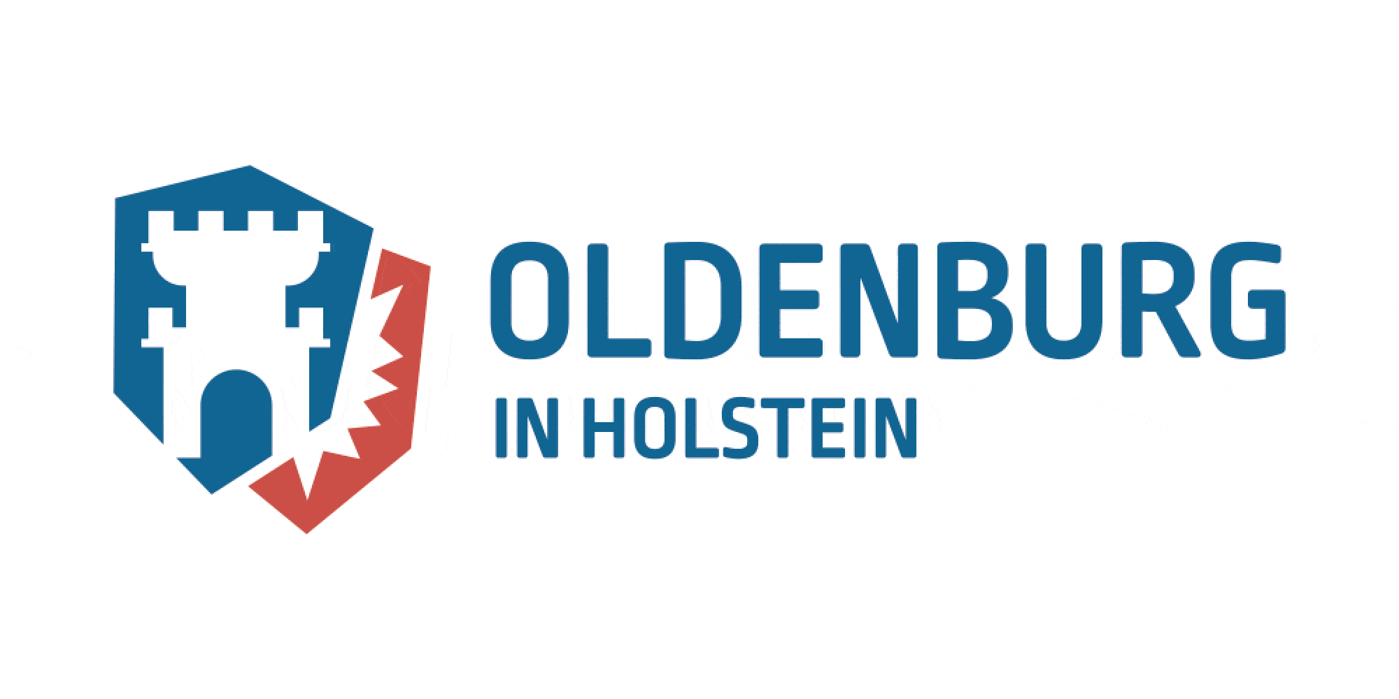 FirmenlogoStadt Oldenburg Stadtverwaltung Oldenburg in Holstein