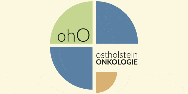 FirmenlogoohO - ostholstein onkologie Oldenburg