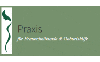 FirmenlogoFahrenkrog Natalie Dr. med. Praxis für Frauenheilkunde und Geburtshilfe Lensahn