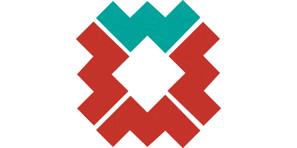 FirmenlogoHauke Ewers Bau GmbH Inh. Willi Gassert Kellenhusen