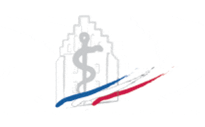 FirmenlogoOelerich Sven Dr. Facharzt für Allgemeinmedizin;Sportmedizin Grömitz