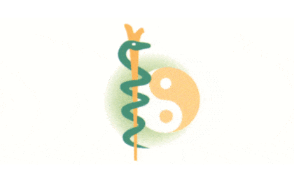 FirmenlogoRuß Gerd Arzt für Allgemeinmedizin-Homöopathie Fehmarn