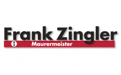 FirmenlogoZingler Frank Lübeck