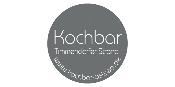 FirmenlogoKochbar Topf, Deckel + Accessoires Inh. Marc Westphal Timmendorfer Strand