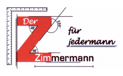 FirmenlogoRochel Stefan Zimmerei Timmendorfer Strand