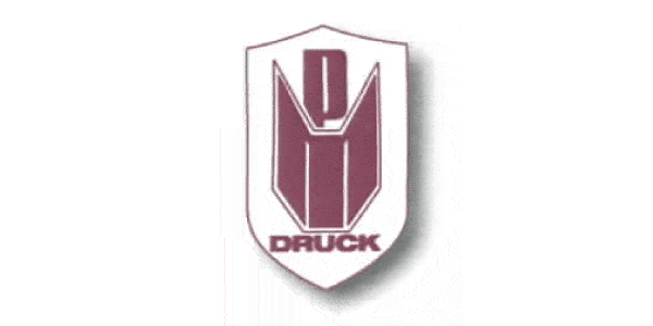 FirmenlogoPM-Druck GmbH Timmendorfer Strand
