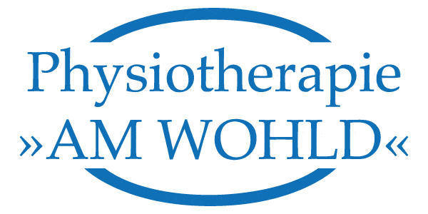 FirmenlogoPhysiotherapie 