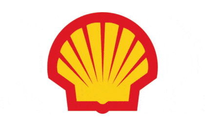 FirmenlogoShell Station Inh. Ulf Koberstein Scharbeutz