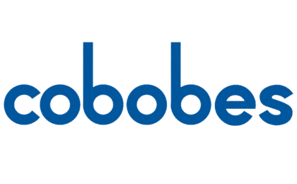 FirmenlogoCobobes GmbH Heizung Klima Sanitär Eutin