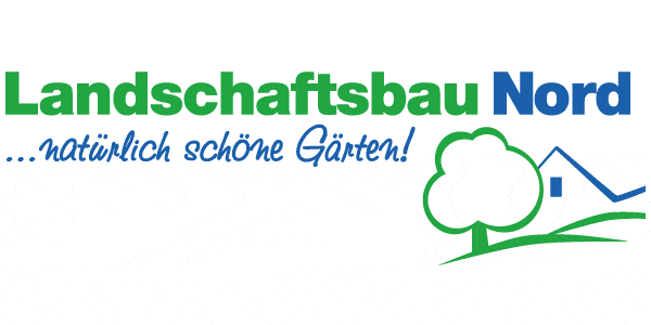 FirmenlogoLandschaftsbau Nord GmbH Scharbeutz
