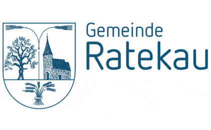 FirmenlogoGemeinde Ratekau Ratekau