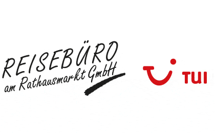 FirmenlogoReisebüro am Rathausmarkt GmbH Stockelsdorf