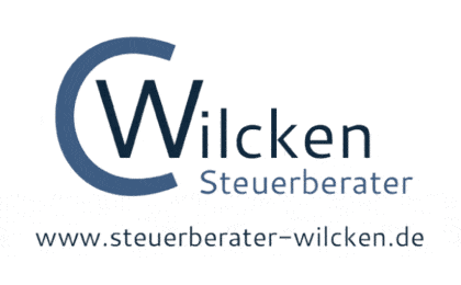 FirmenlogoWilcken Christian Steuerberater Bad Schwartau