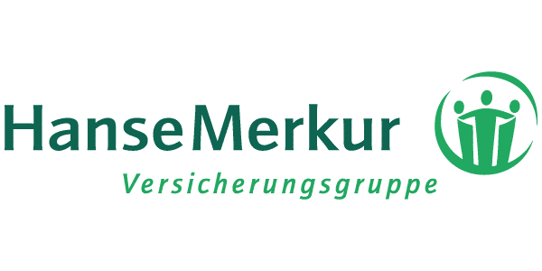 FirmenlogoHanseMerkur Versicherungsgruppe Generalvertretung Lübeck