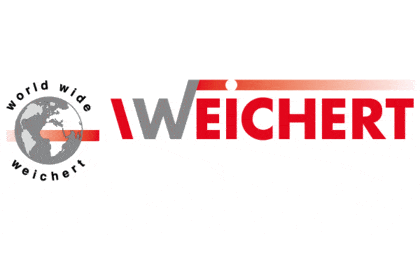 FirmenlogoStempel Weichert GmbH Lübeck