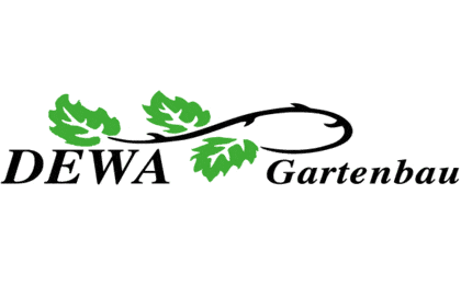 FirmenlogoDEWA Gartenbau Groß Grönau