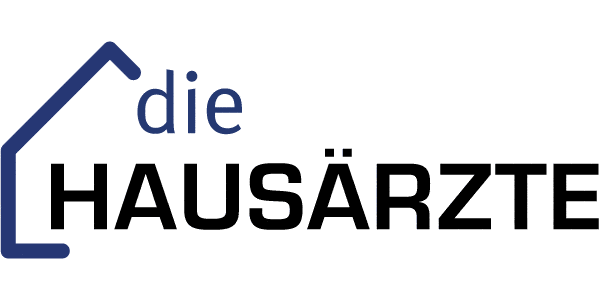 FirmenlogoDie Hausärzte Dres. med. Bartles, Will, Grotrian Groß Grönau